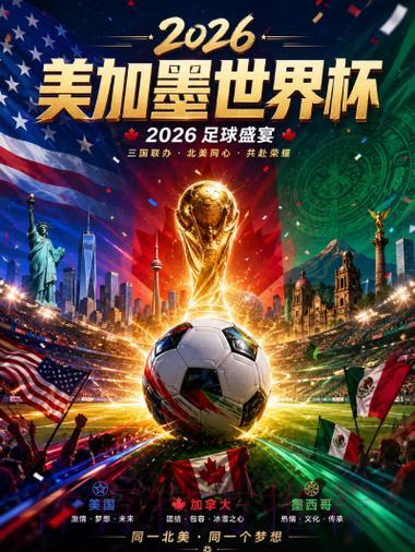 2026世界杯最佳直播应用推荐