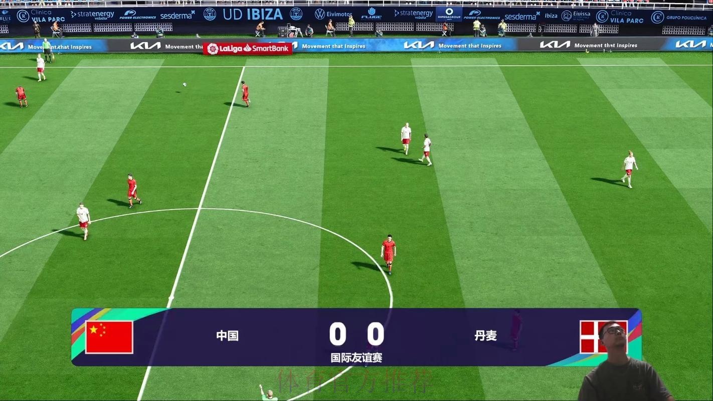 世界杯全程赛事免费在线直播观看 世界杯全程赛事免费在线直播观看