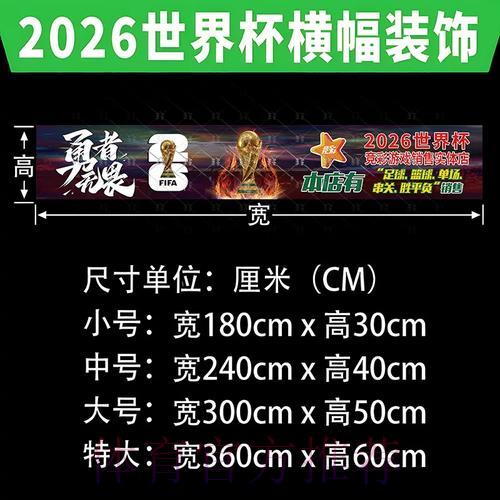 世界杯网络投注完全安全指南 世界杯网络投注完全安全指南