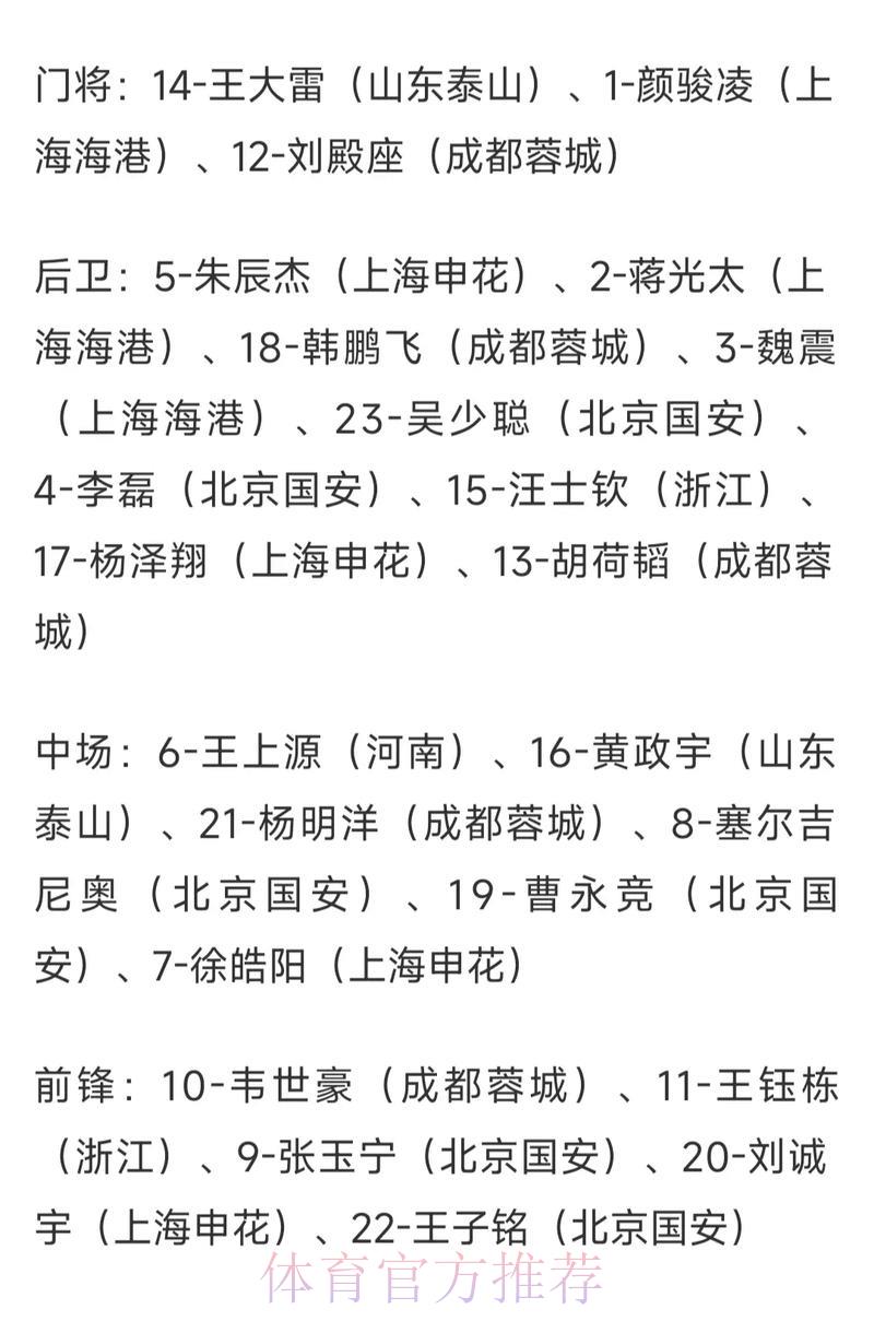 世界杯竞猜平台全攻略：足球彩票与赔率解析指南
