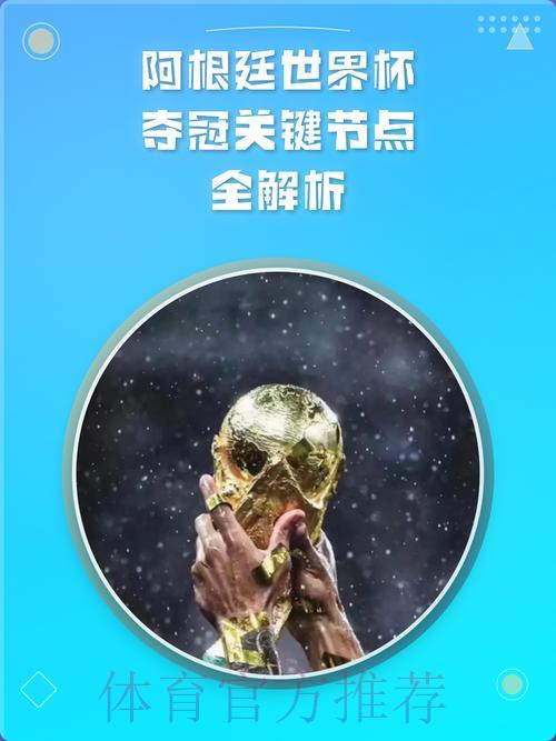 2026世界杯决赛数据揭秘：冠军夺冠之路的关键比分解析