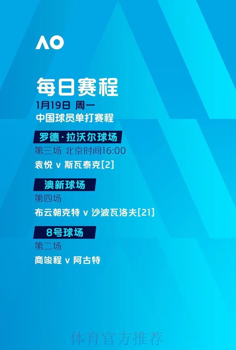 世界杯滚球实时数据在体育投注中的关键作用 世界杯滚球实时数据在体育投注中的关键作用