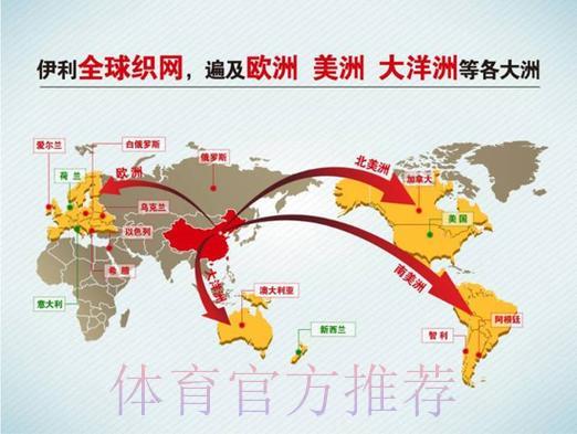 全球世界杯竞猜平台国际化发展趋势深度解析 全球世界杯竞猜平台国际化发展趋势深度解析