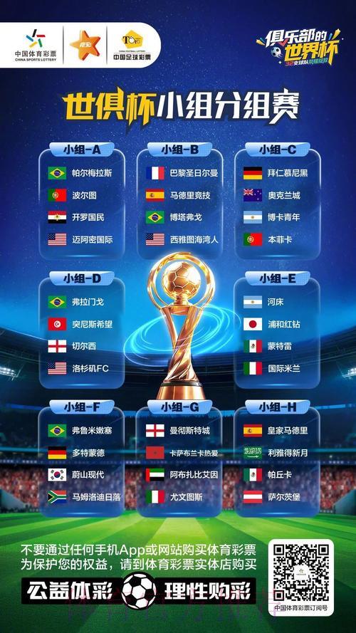 2026世界杯竞猜APP精选推荐及下载完整指南