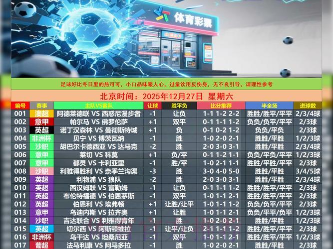 世界杯竞猜风险防控平台综合指南